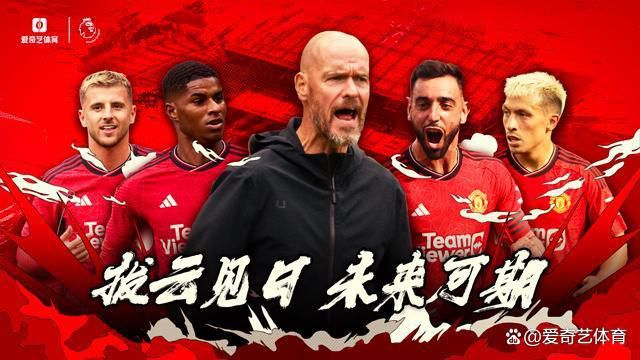 揉捏奶