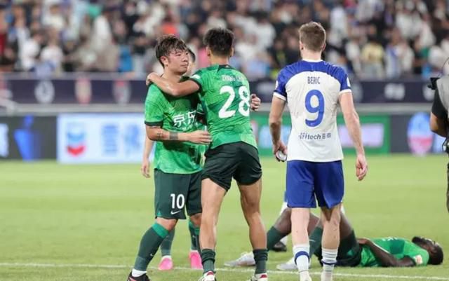 老王66网d3天堂
