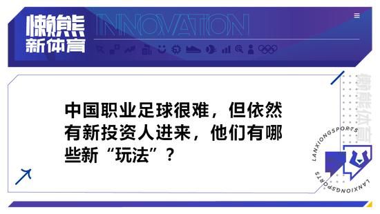 手机av在线看