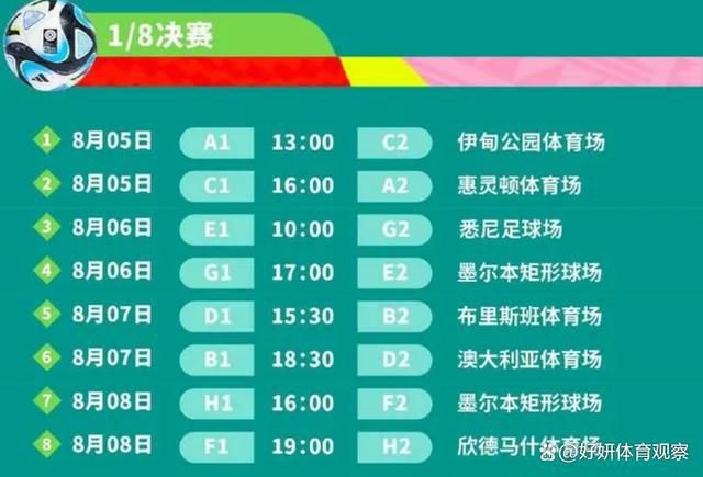 激情五月综合综合久久69
