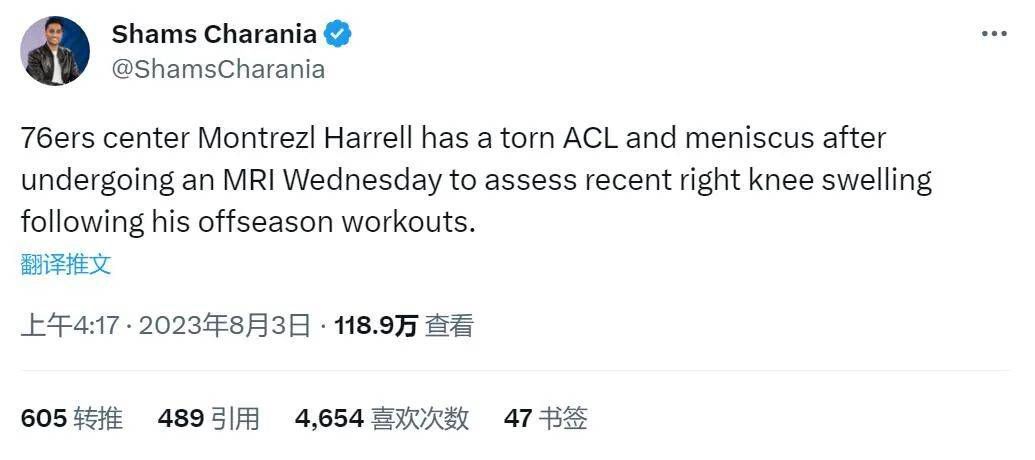 老司机午夜性生免费福利