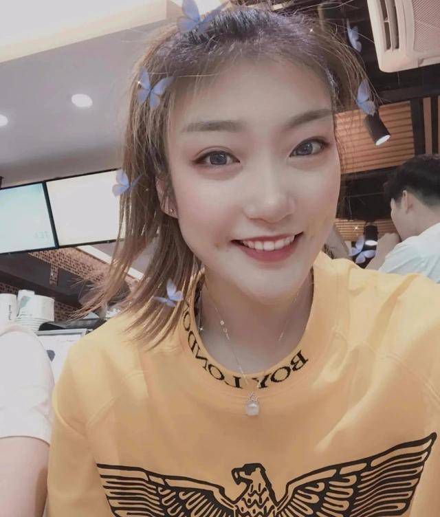 国产天堂