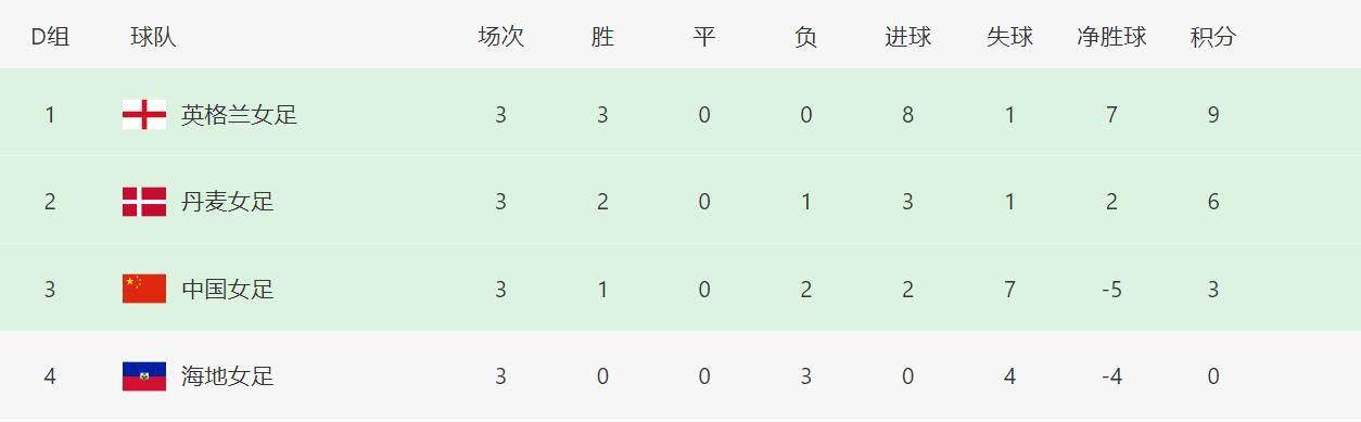 国产精品视频九九九