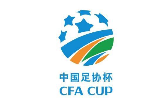 亚洲欧洲日产国码在线观看