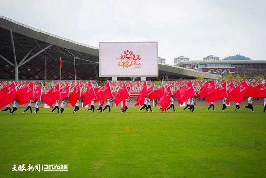 国产成人精品久久一区二区三区