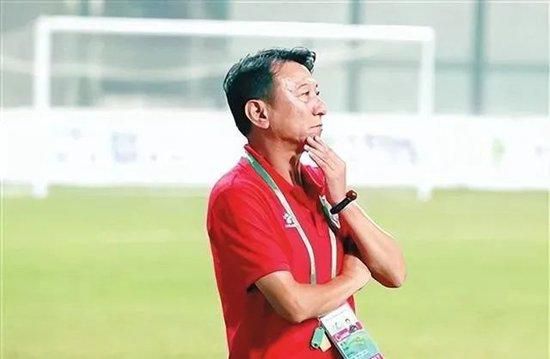 成年免费视频网站入口