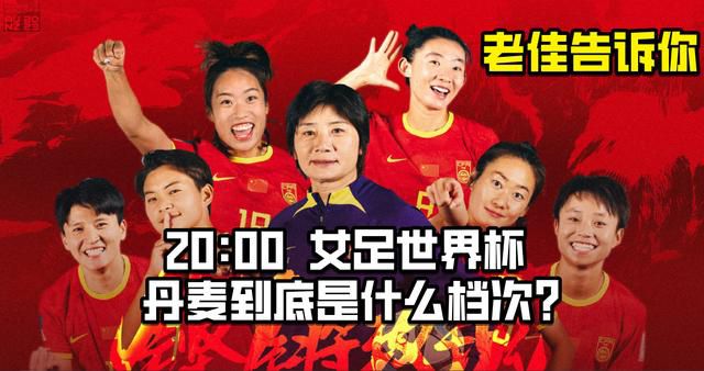 久久精品综合免费观看