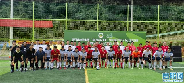 亚洲韩国一区二区三区