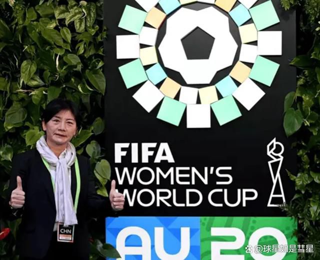 在线五码视频