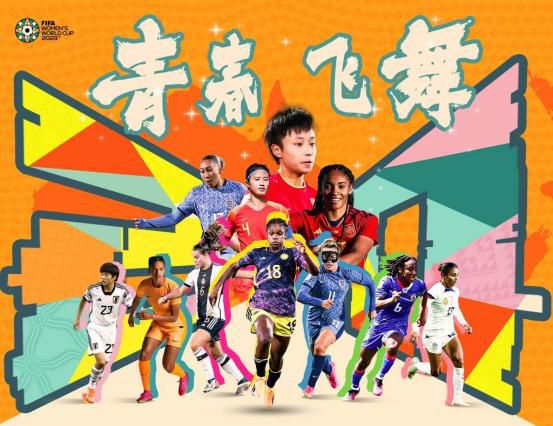 国产xxxx99真实实拍