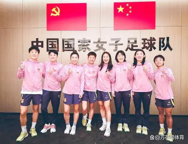 国产精品久久久久精品三级
