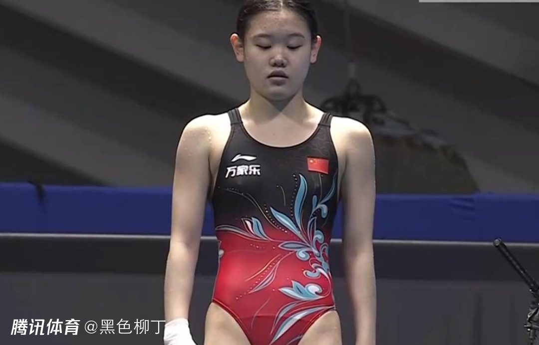 国产成人精品高清在线观看99