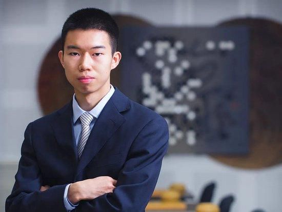 亚洲无线视频