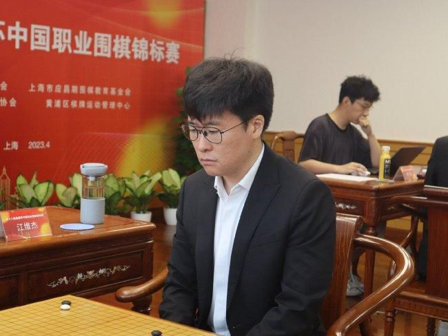 91丝袜美女网