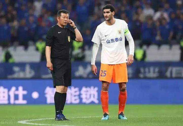 麻豆小视频