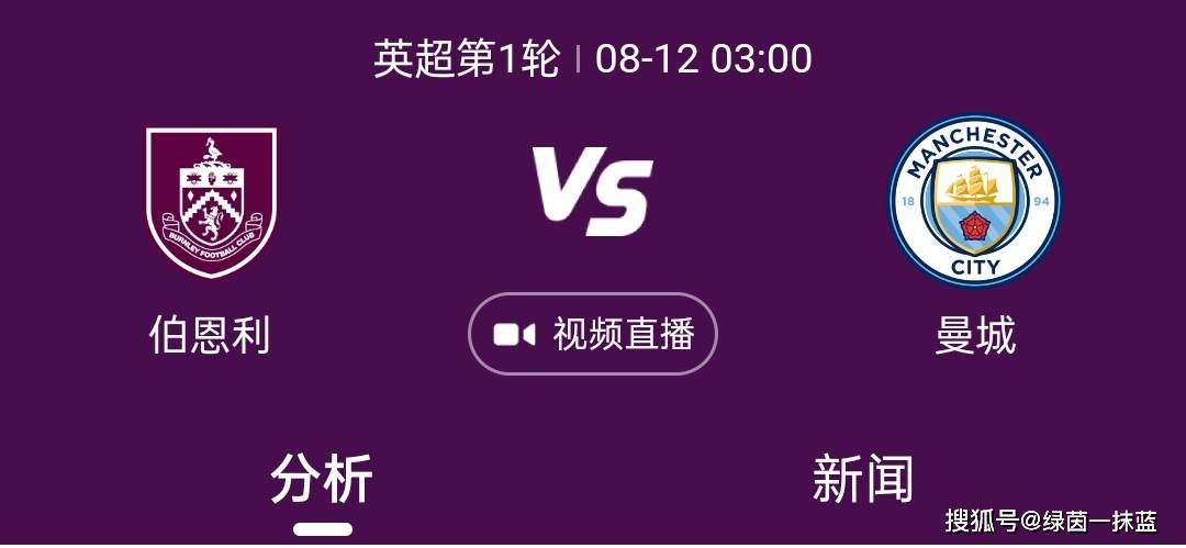91福利电影福利在线观看