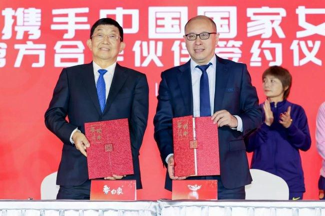 美国全免费特一级毛片
