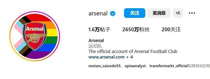 国产91第一页