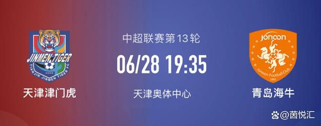 在线国产中文字幕