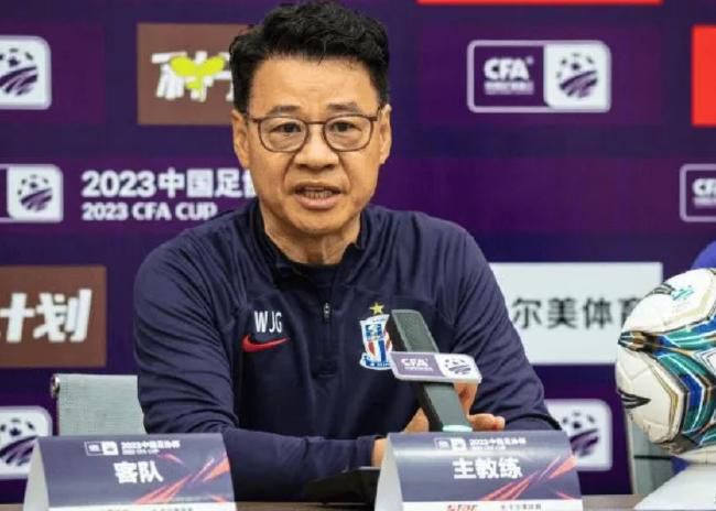 k8电影播放 经典