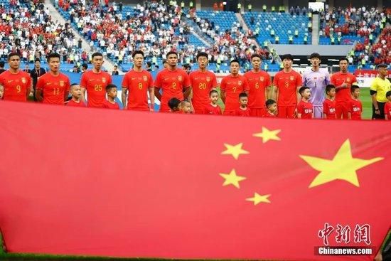 亚洲国产一区二区三区