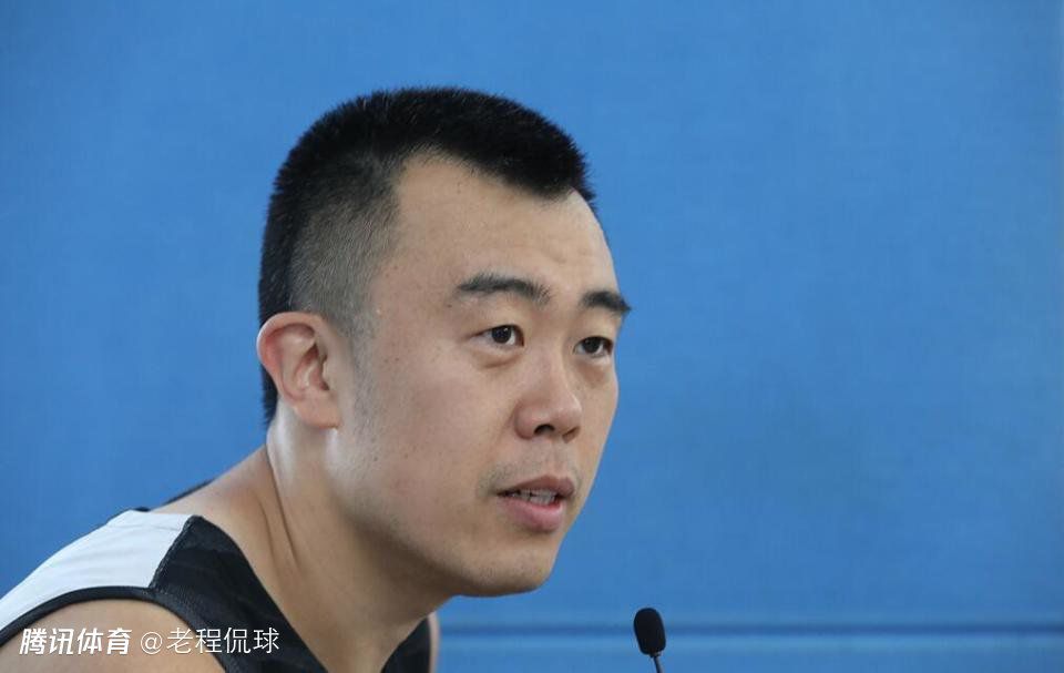 欧美成人毛片一级在线