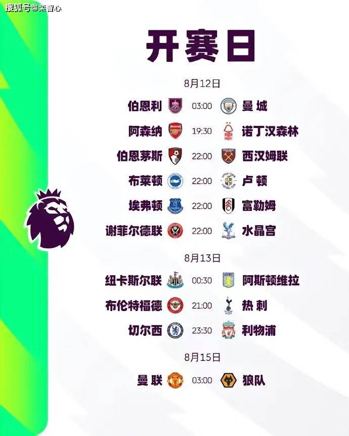 在线看的成人性视频