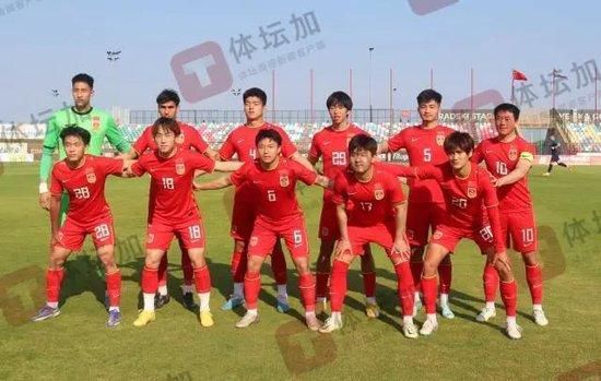 欧美日韩国产综合视频在线观看中文