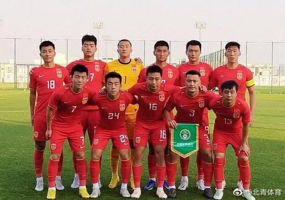 国产精品亚洲专区在线观看