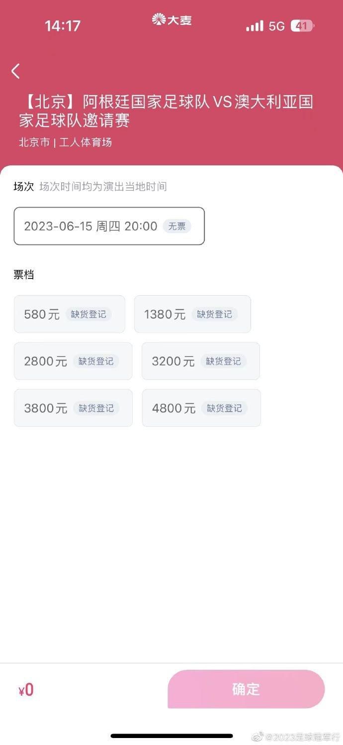 国产精品嫩草影院在线