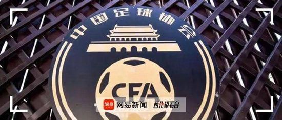 色迷聚合