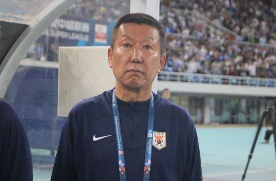 国内精品国语自产拍在线观看55