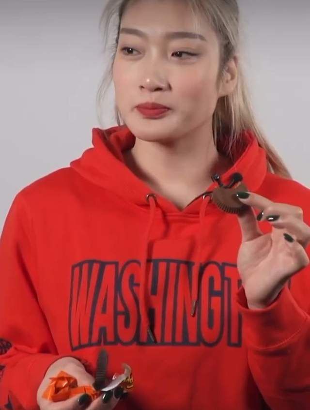 伊人久久大香线蕉影院95