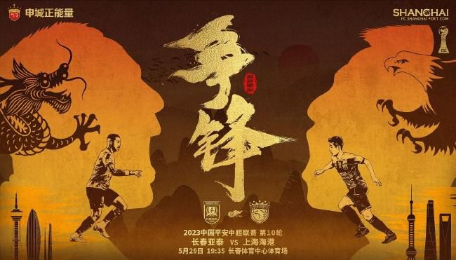 福利片成人午夜在线