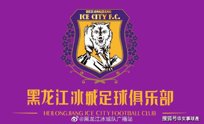 午夜视频在线免费看