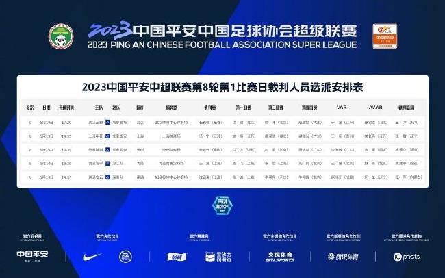 亚洲四虎永久在线播放