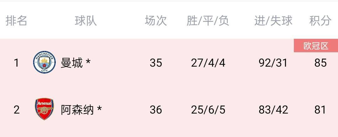 国产1区二区