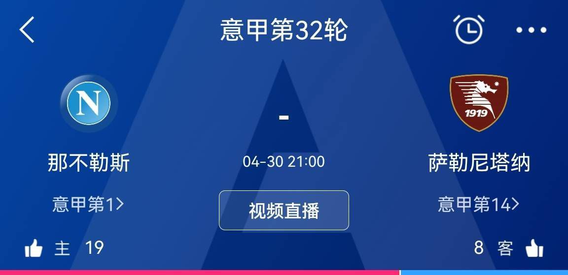 亚洲精品国产一区二区