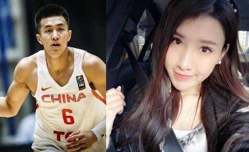 我和漂亮少妇的销魂性事