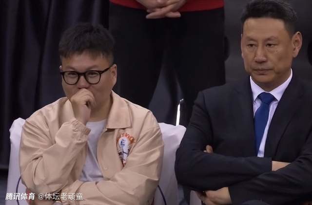 亚洲国产一区视频