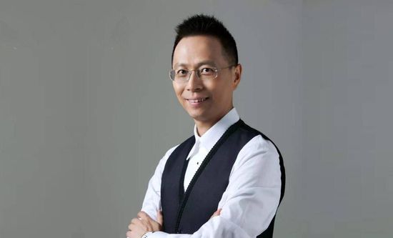 在线观看二区