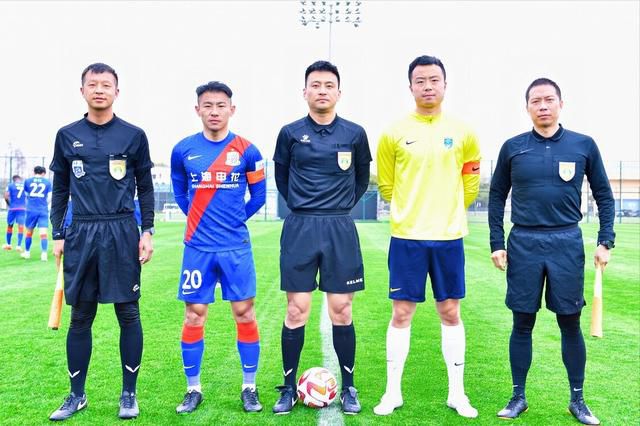 国内自拍视频在线播放