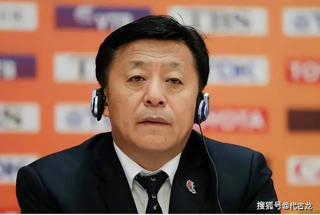 miad女教师系列全部封面