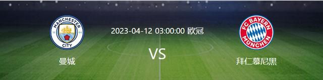 我想得到你
