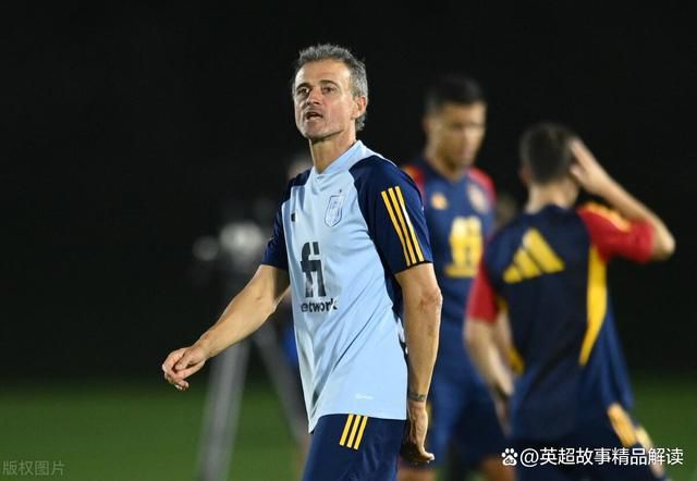 国产一级特黄aa大片免费