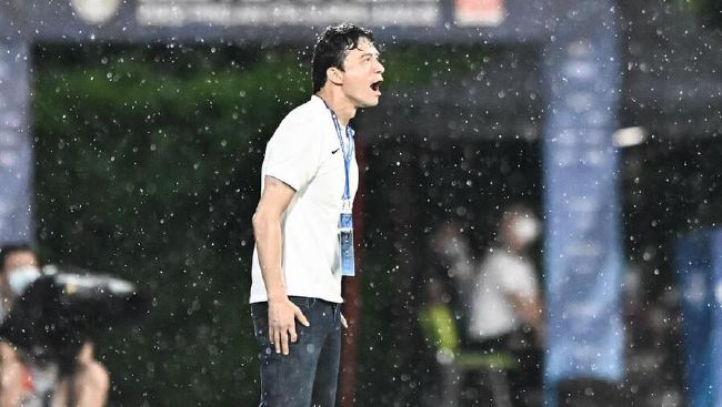 亚洲一区二区三区四区视频