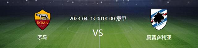 同人不宜
