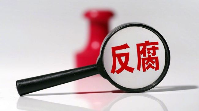 噜噜色综合
