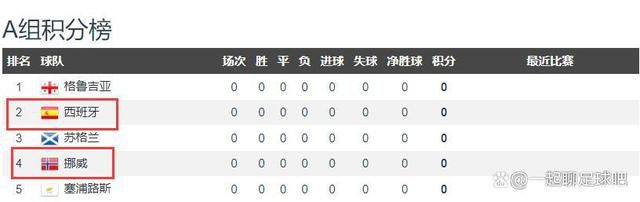 国产成人欧美视频在线