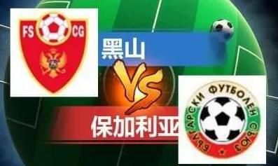 国产一区二区在线视频